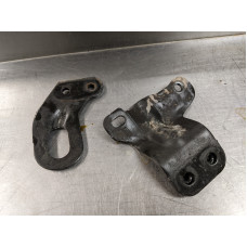 117Z043 Engine Lift Bracket For 13-14 Ford F-150  3.5 DL3E17A084AA
